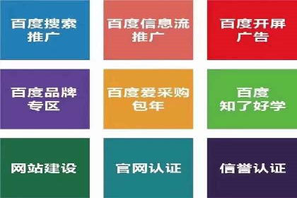 案例解析：SEM关键词策略调整